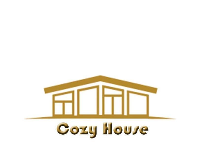 Апартаменти Cozy House Ваді-Муса Екстер'єр фото
